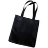 Bullet Black Deluxe Convention Tote