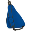 Bullet Blue Adventure Delux Sling Backpack