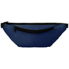 Bullet Navy Hipster Recycled rPET Fanny Pack