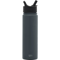 Simple Modern Personalized Water Bottles