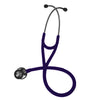Spectrum Purple Cardiology Stethoscope