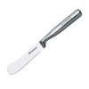 Swissmar Stainless Steel Spreader Knife