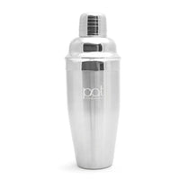 Swissmar Stainless Steel Cocktail Shaker