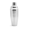 Swissmar Stainless Steel Cocktail Shaker