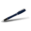 Parker Urban Navy Blue CT Rollerball Pen