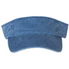 Sportsman Royal Pigment Dyed Visor