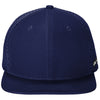 Color Navy