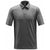 Stormtech Men's Dolphin Mistral Heathered Polo