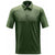 Stormtech Men's Earth Mistral Heathered Polo