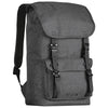 Stormtech Carbon Heather Oasis Backpack