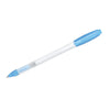 Paper Mate Pale Blue Sport Retractable Pen