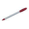 Color Burgundy