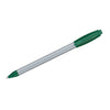 Paper Mate Forest Green Sport Retractable Pen