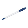 Paper Mate Navy Sport Retractable Pen