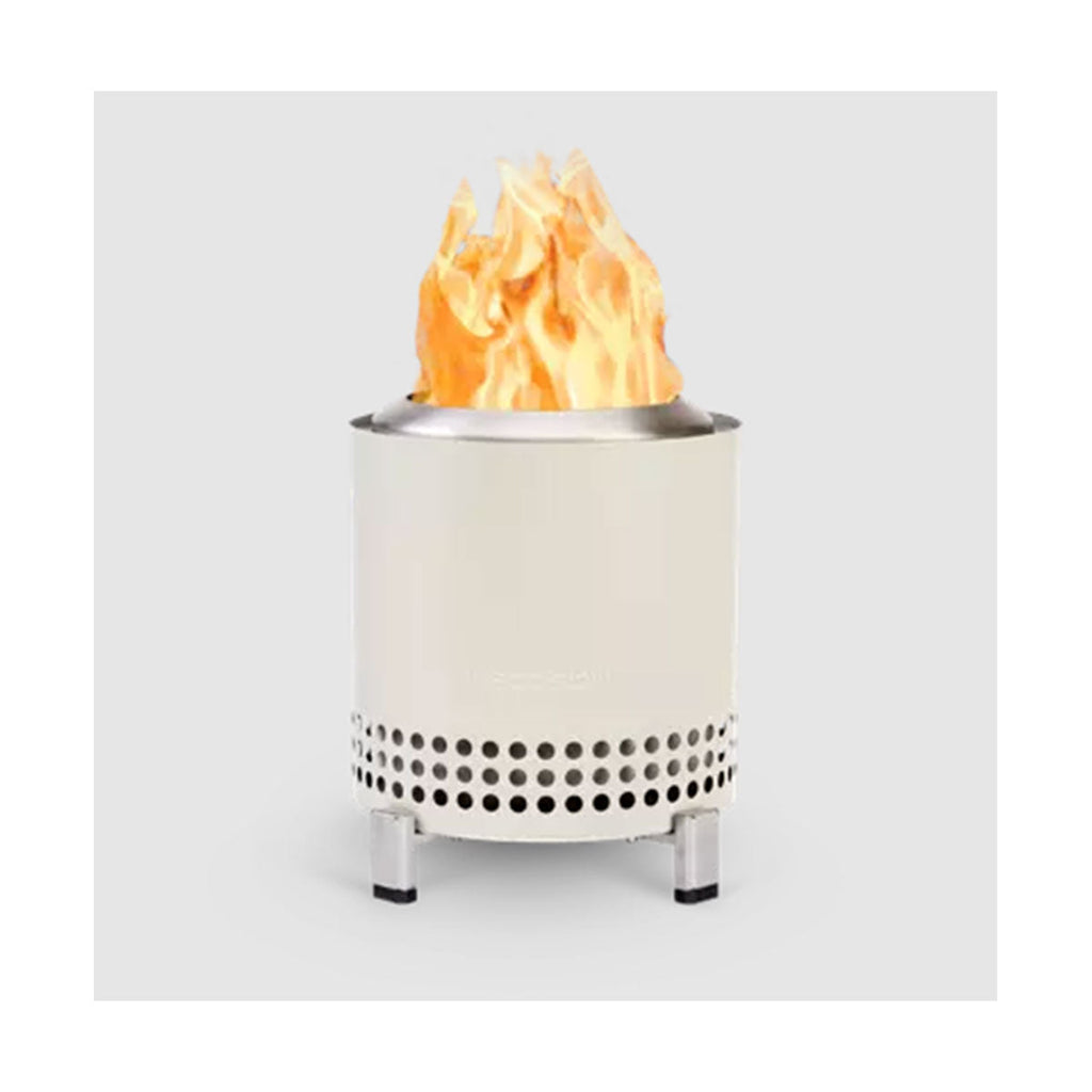 Solo Stove Bone Mesa XL Tabletop Fire Pit