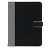 The Bag Factory Black Rollick Writing Pad