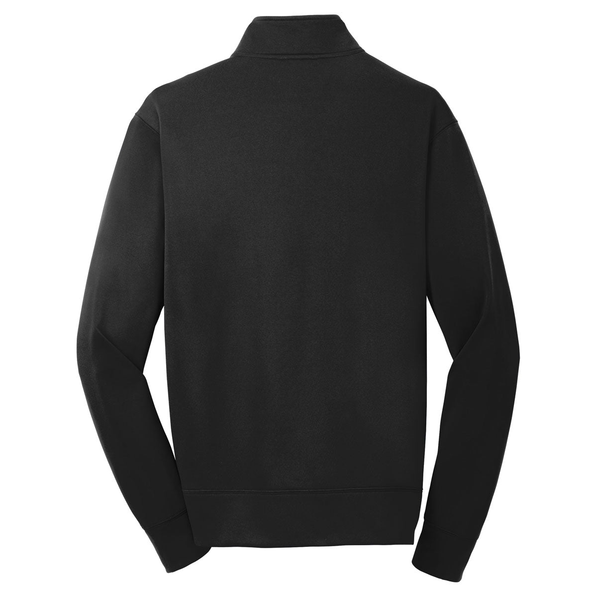 ST241_Black-B.jpg?v=1748897503