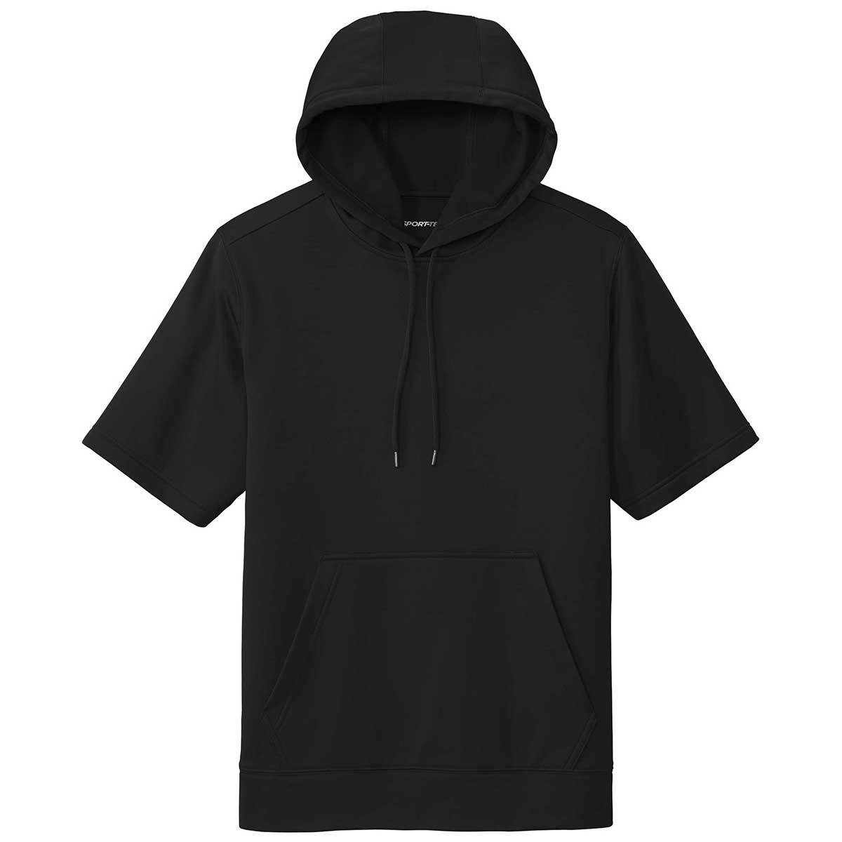 ST251-Black-F.jpg?v=1756325017