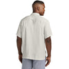 Tommy Bahama Men's Continental Tropic Isles Short Sleeve Shirt