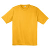 Color Gold