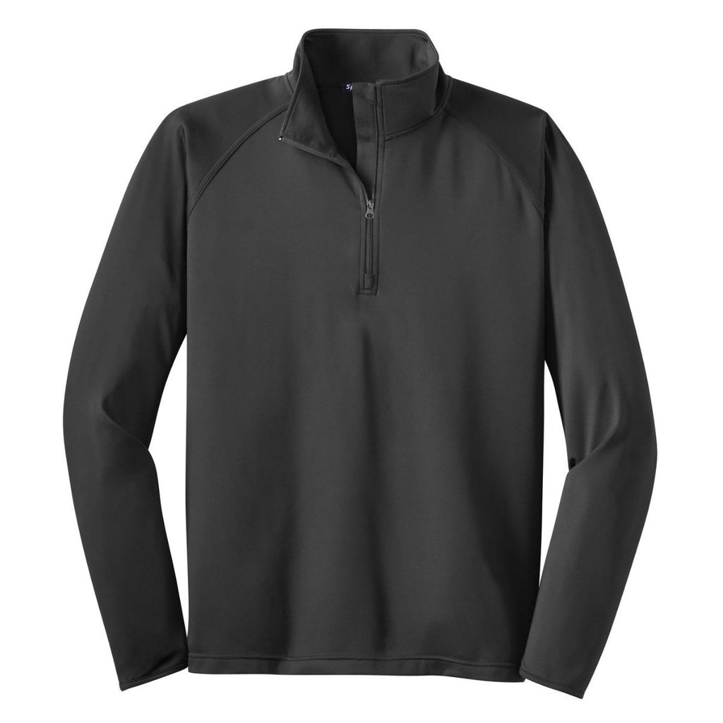 With your company logo embroidered, corporate Sport-Tek sweatshirts are here With your company logo embroidered, corporate Sport-Tek sweatshirts are here