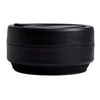 Stojo Ink 16 oz Biggie Collapsible Cup
