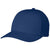 Swannies Golf Men's Navy Delta Hat