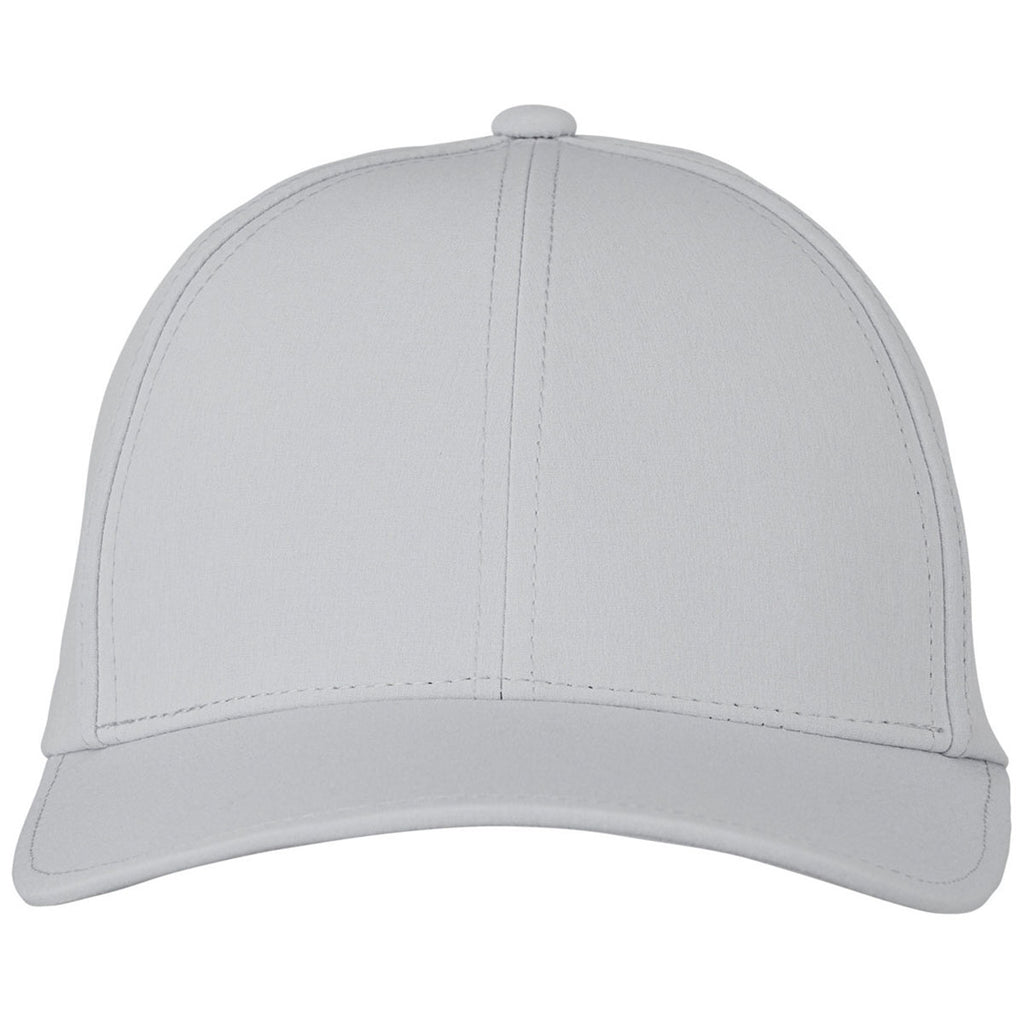 Swannies Golf Men's Stone Delta Hat