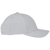 Swannies Golf Men's Stone Delta Hat