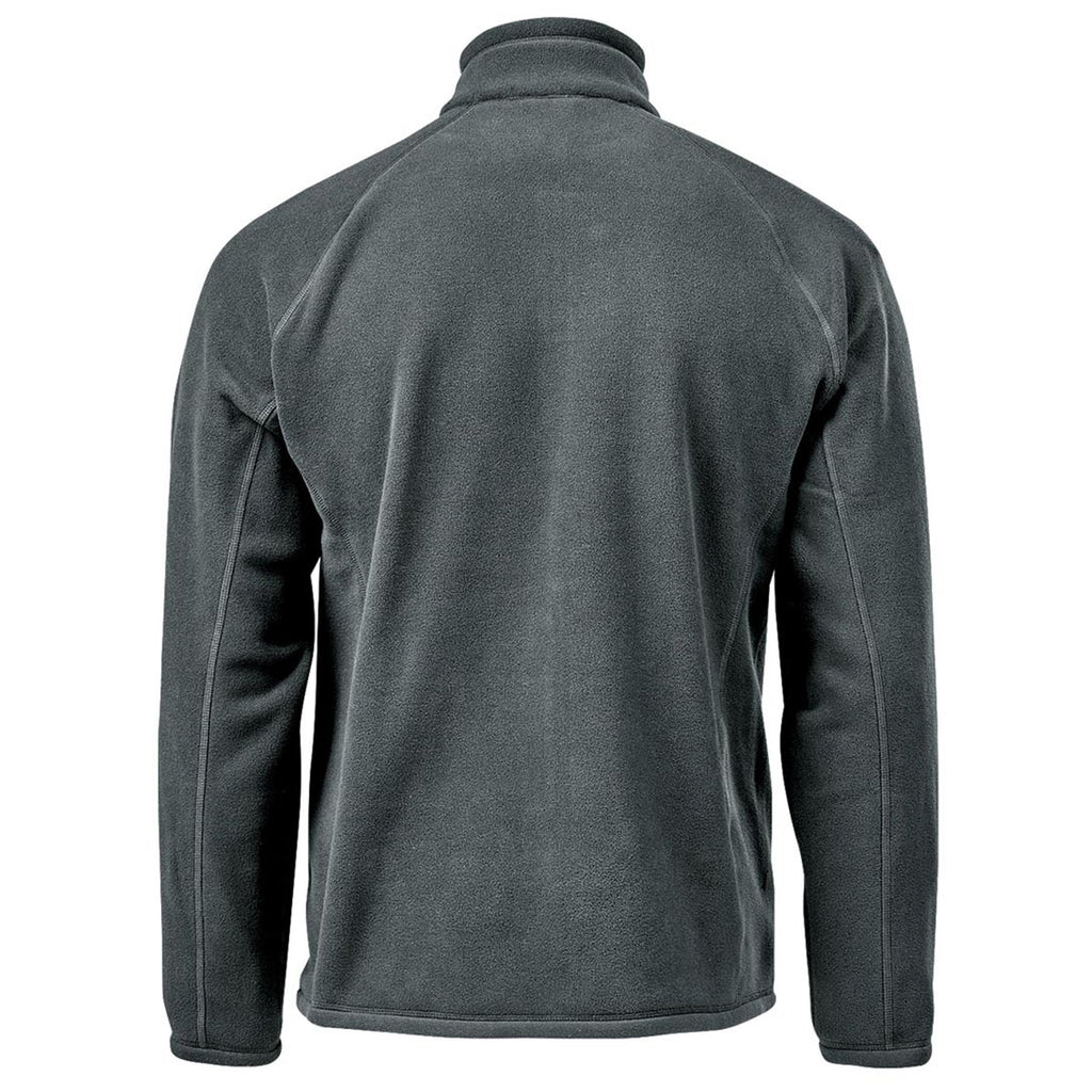 Stormtech Men's Granite Montauk Fleece Jacket