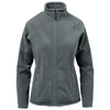 Stormtech Women's Granite Montauk Fleece Jacket
