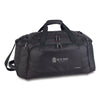 Samsonite Black Xenon 2 Travel Bag