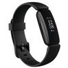 Fitbit Black Inspire 2 Fitness Tracker