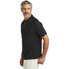 Tommy Bahama Men's Black 5 O'Clock Polo
