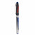 BIC Blue Triumph Pen
