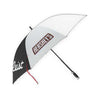 Titleist Black/White Single Canopy Umbrella