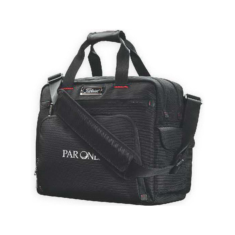 Titleist messenger bag sales