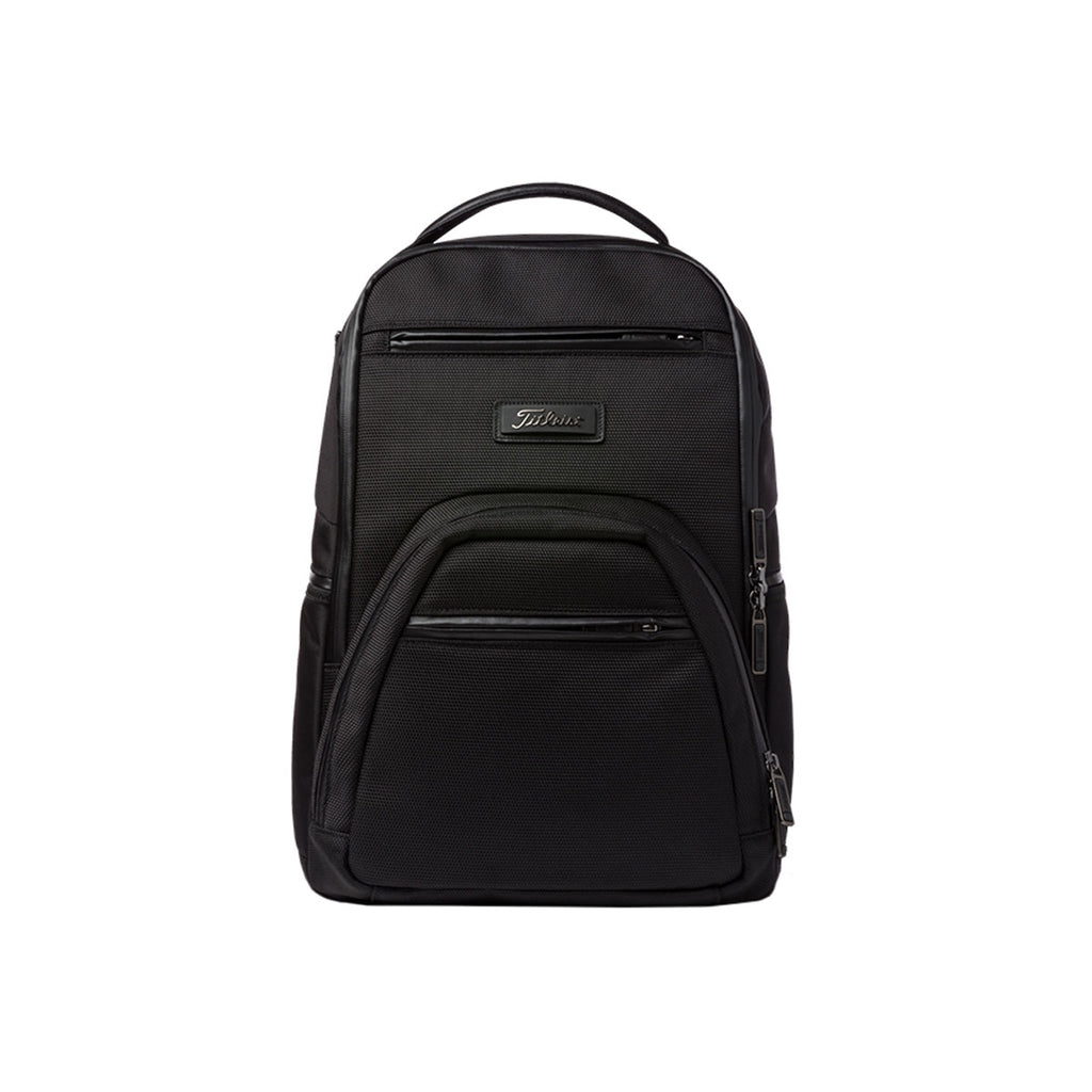Laptop Compartment Backpack Titleist Essential Large Backpack
