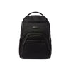 Titleist Black Professional Backpack