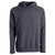 Timberland Men's Charcoal Flame Resistant Cotton Core Hoodies