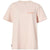 Timberland Women's Cameo Rose Cotton Core T-Shirt