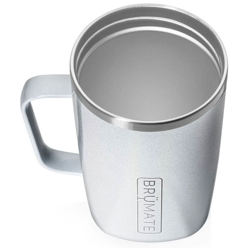 Brumate Toddy Coffee Mug 16 oz. (Min Qty 24)