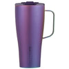 BruMate Dark Aura Toddy XL Mug