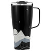 BruMate Moonrise Toddy XL Mug