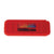 Innovations Red Webcam Cover