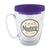 Tervis Royal Purple 16 oz Mug with Lid