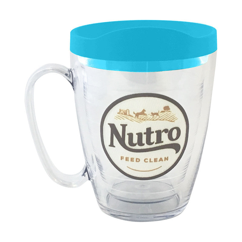 Tervis Insulated Coffee Mugs
