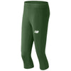 Color Dark Green