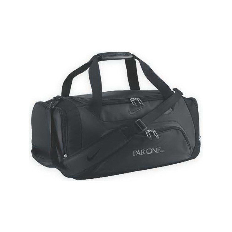 Nike sport golf duffel bag shop