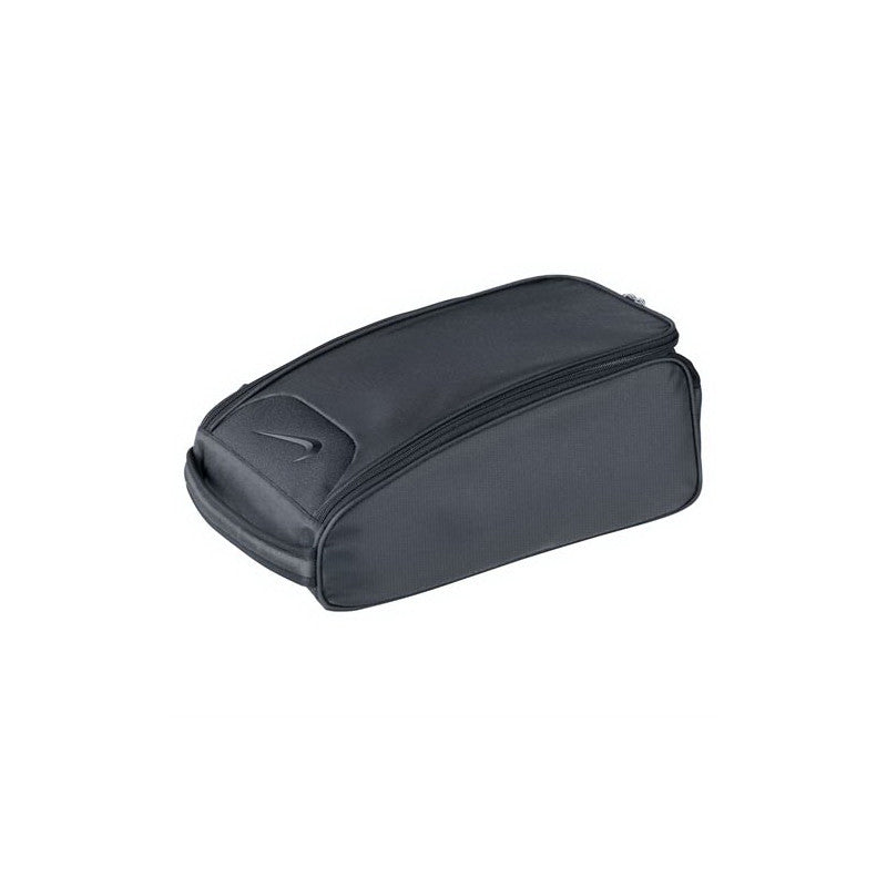 Nike golf 2025 shoe tote